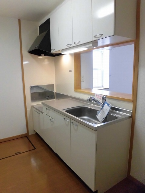 対面キッチン 対面キッチン