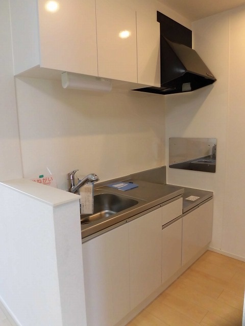 キッチン キッチン