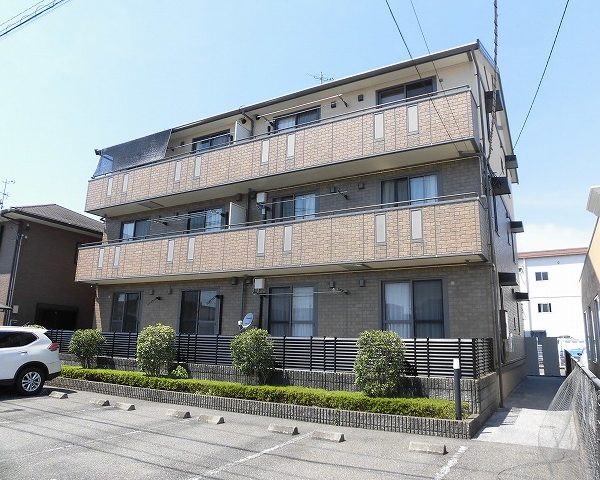 (外観)