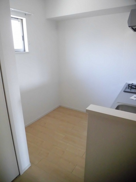 キッチンスペース キッチンスペース