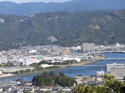 東日本大震災から10年です。｜2021年３月更新