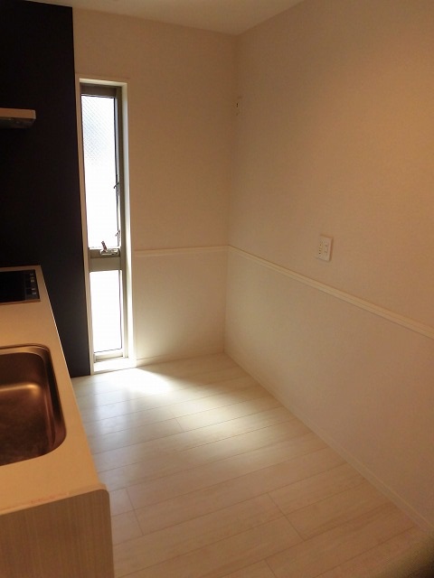 キッチンスペース キッチンスペース