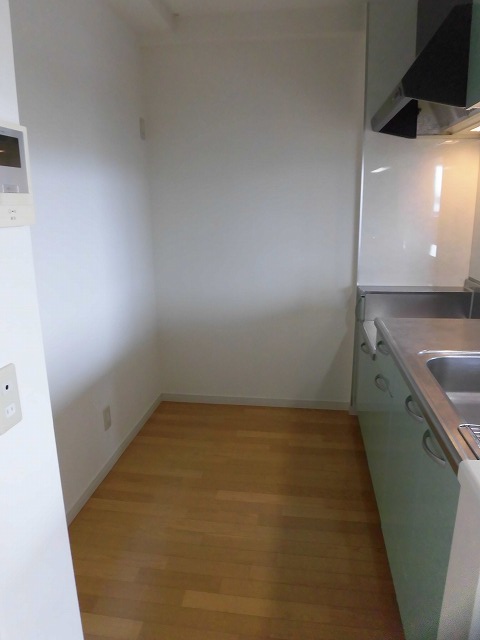 キッチンスペース キッチンスペース