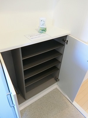 1階はテラス 1階はテラス