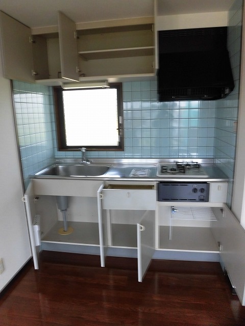 高知市大津乙 ドラッグストアmac近くの２ｄｋ角部屋 華はうす 高知市知寄町の不動産屋