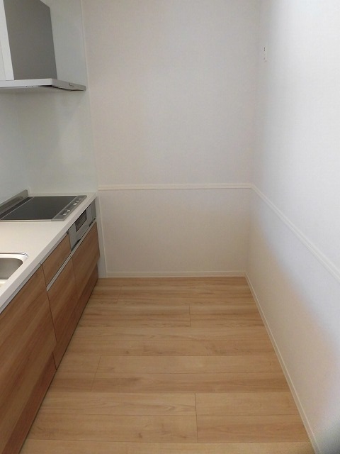 キッチンスペース キッチンスペース