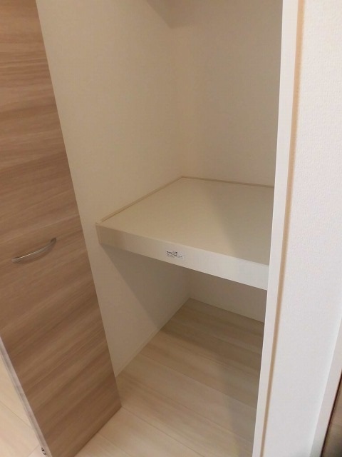 玄関収納 玄関収納