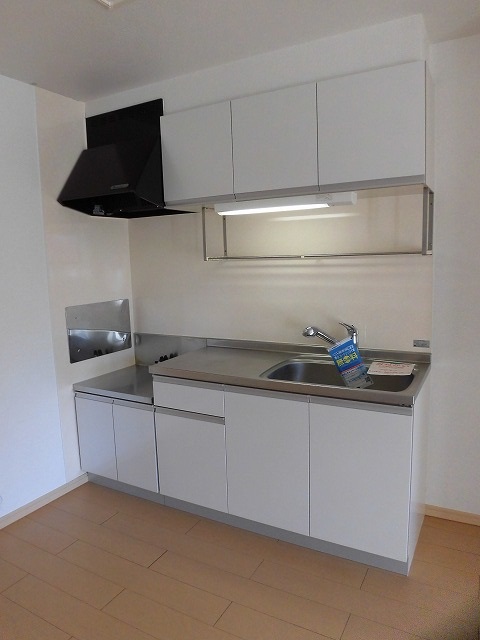 キッチン キッチン