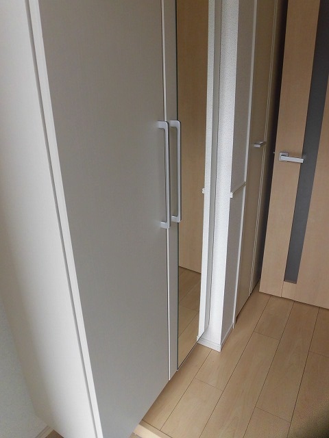 シューズボックス シューズボックス