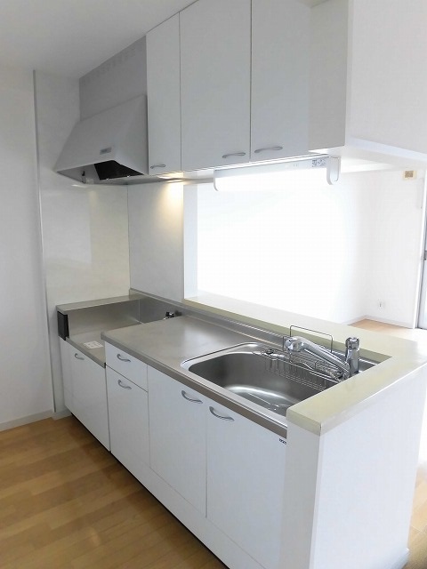 対面キッチン 対面キッチン