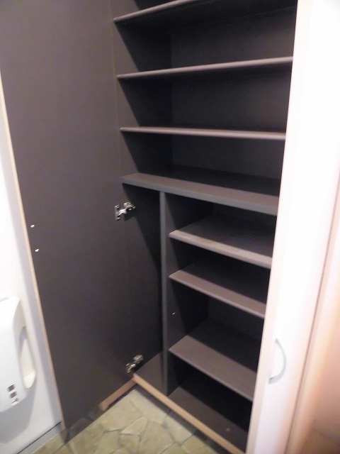 大容量のシューズボックス 大容量のシューズボックス