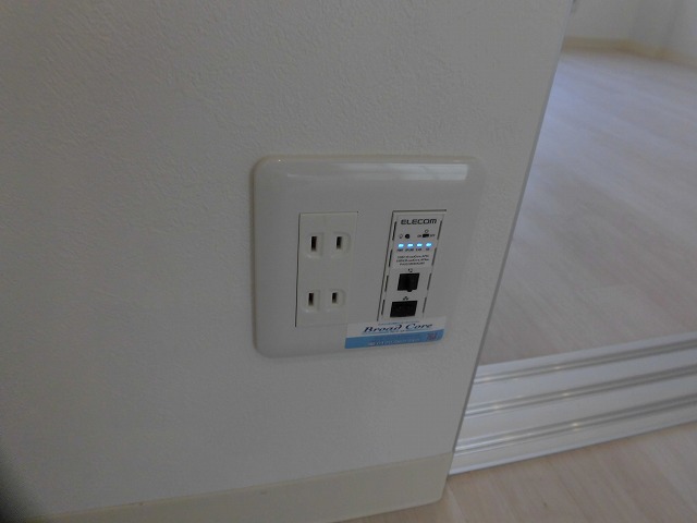 インターネット無料 インターネット無料