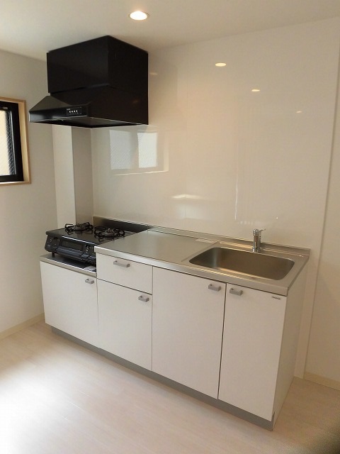 キッチン キッチン