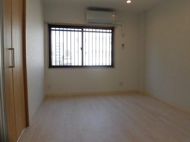 4.5帖洋室 4.5帖洋室