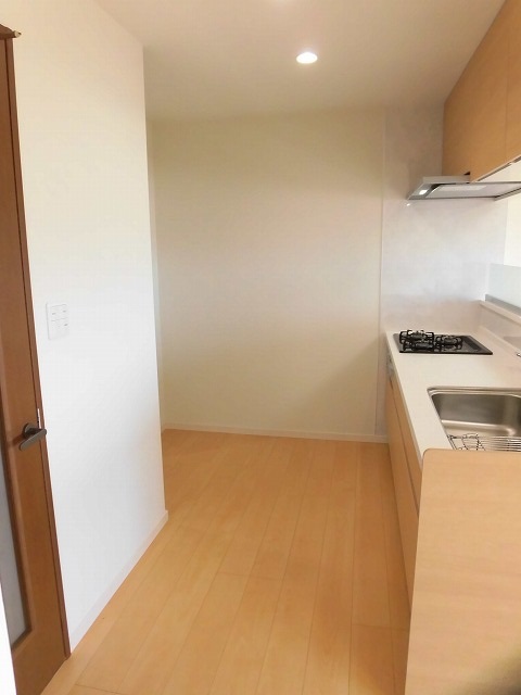 キッチンスペース キッチンスペース