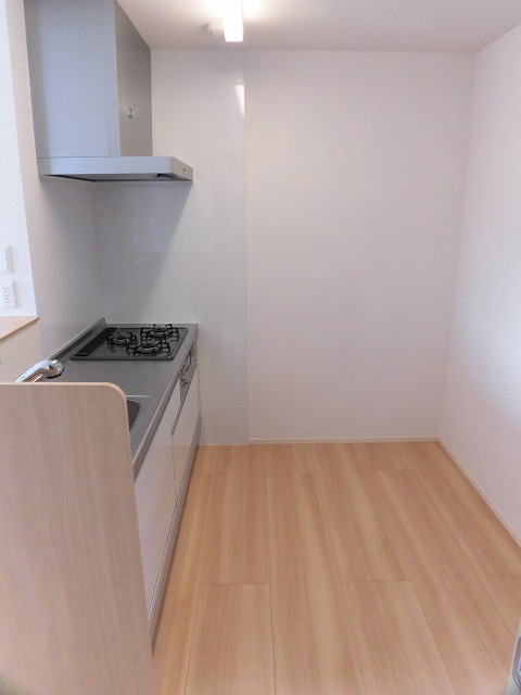 キッチンスペース キッチンスペース