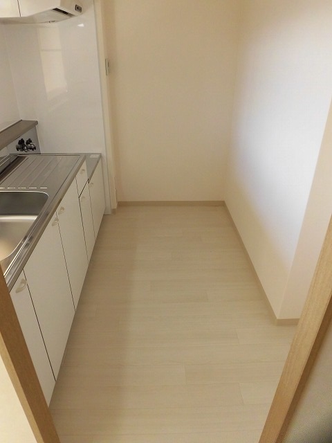 キッチンスペース キッチンスペース