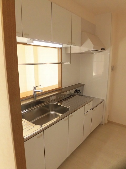 対面キッチン 対面キッチン