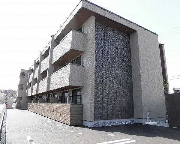 ☆高知市高須２丁目 ペット飼育可のハイグレードマンション♪