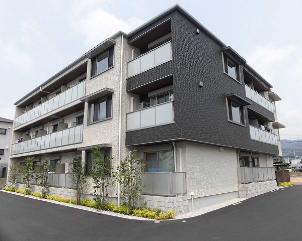 高知市比島、ペット可☆1LDKのお部屋☆ 高知市比島、ペット可☆1LDKのお部屋☆