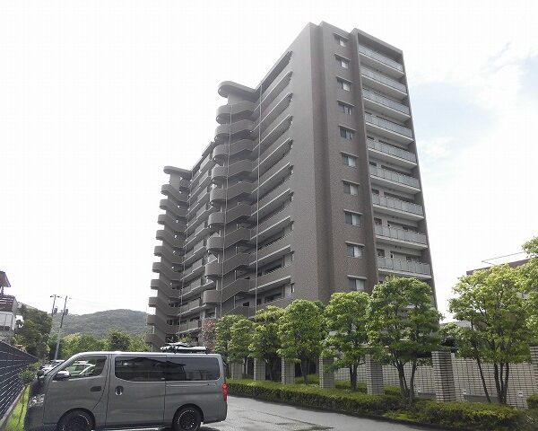 高知市青柳町の分譲賃貸マンション♪南向き２ＬＤＫのお部屋♪