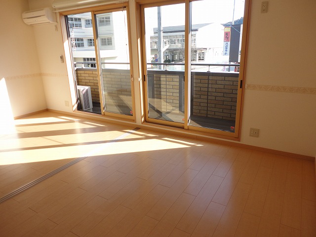 6帖洋室 6帖洋室