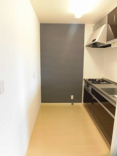 キッチンスペース キッチンスペース