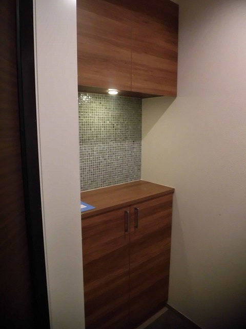 シューズボックス シューズボックス