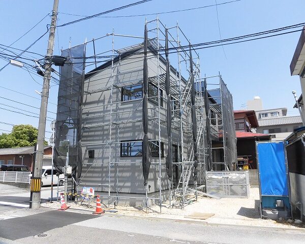 2025.5月完成状況