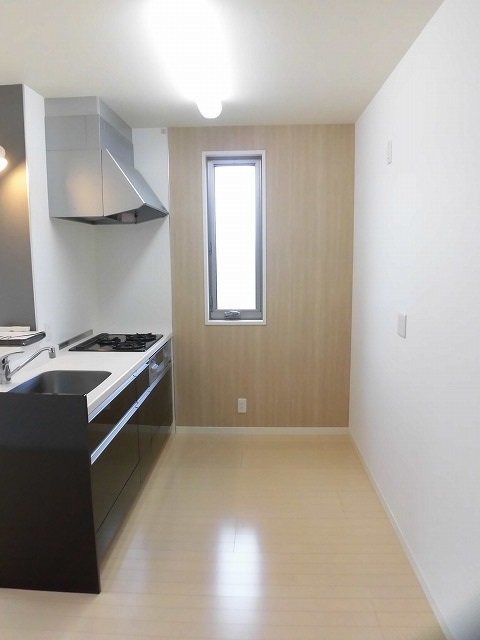 キッチンスペース キッチンスペース