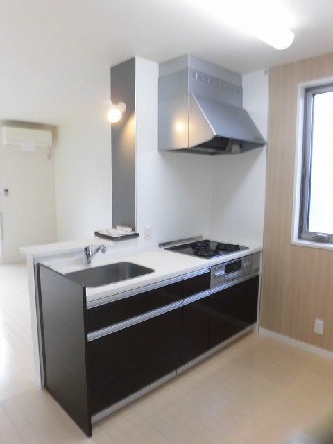 システムキッチン システムキッチン