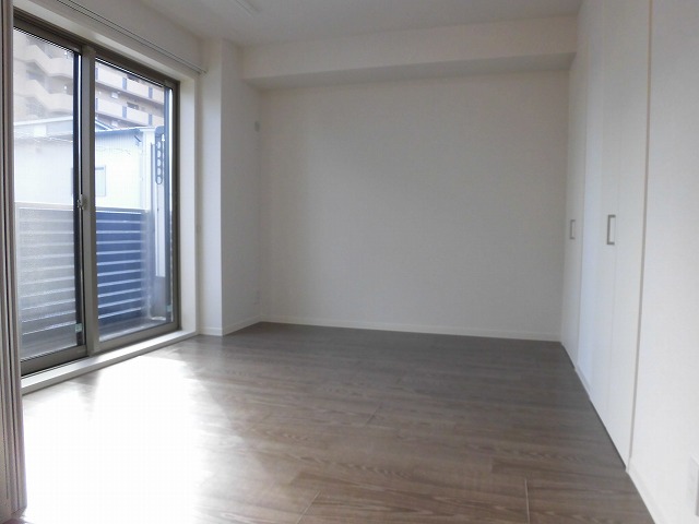 6.0帖洋室 6.0帖洋室