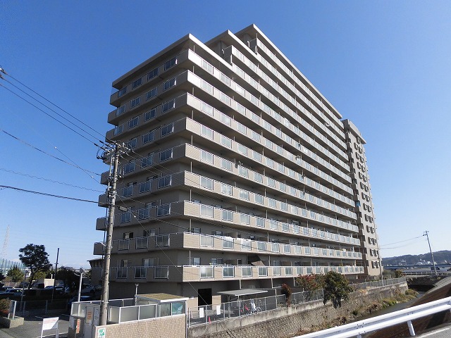 【中古マンション】高知市一宮南町 リフォーム済み3LDK