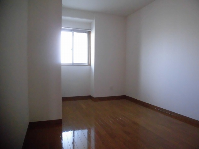 5.5帖洋室(北東) 5.5帖洋室(北東)