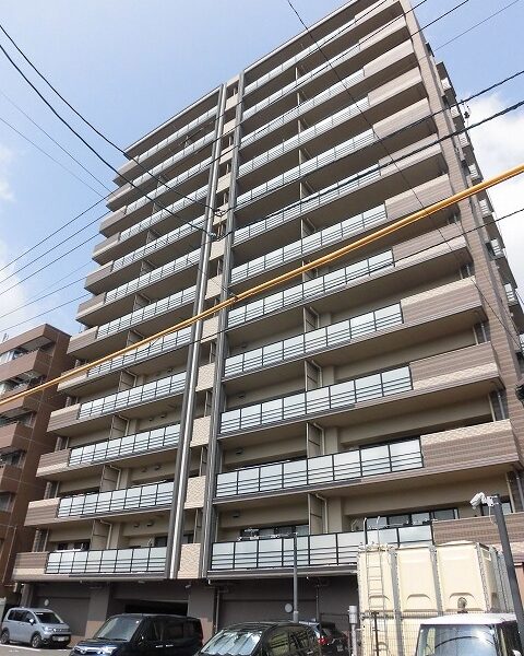 (外観)