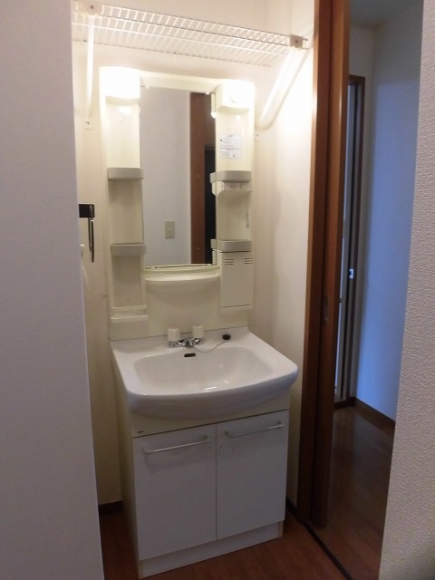 洗面化粧台 洗面化粧台