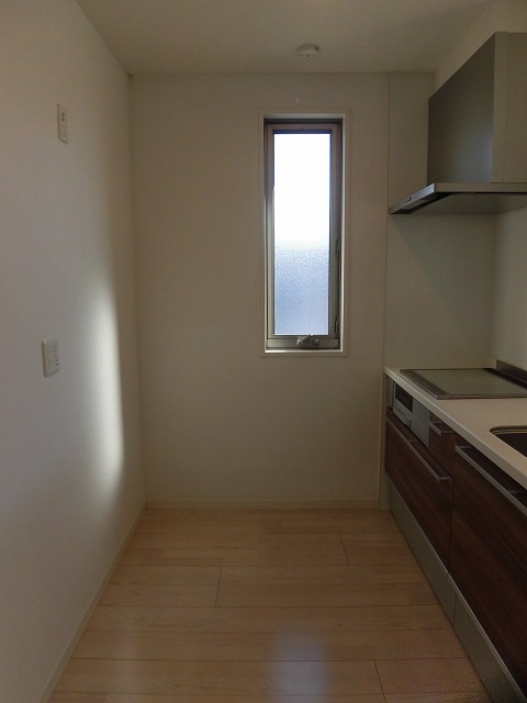 キッチンスペース キッチンスペース