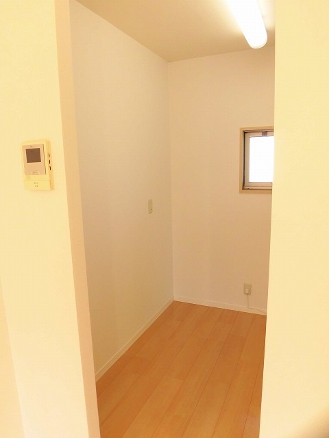 キッチンスペース キッチンスペース