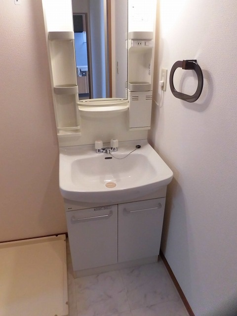 洗面化粧台 洗面化粧台