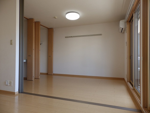 6帖洋室 6帖洋室