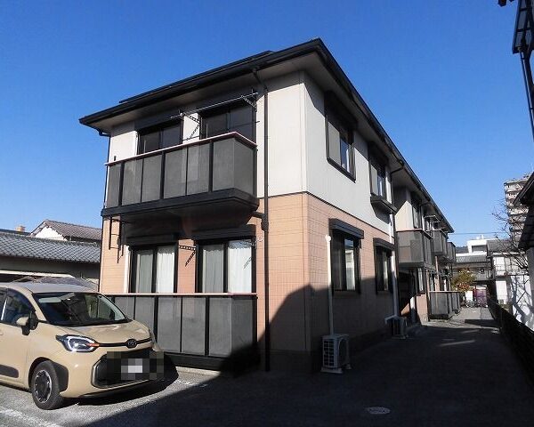 高知市北本町3丁目☆高知駅にも近い1LDK☆ 高知市北本町3丁目☆高知駅にも近い1LDK☆