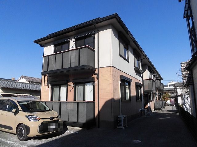 高知市北本町3丁目☆高知駅にも近い1LDK☆ 高知市北本町3丁目☆高知駅にも近い1LDK☆