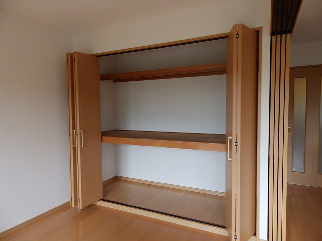 物入 物入