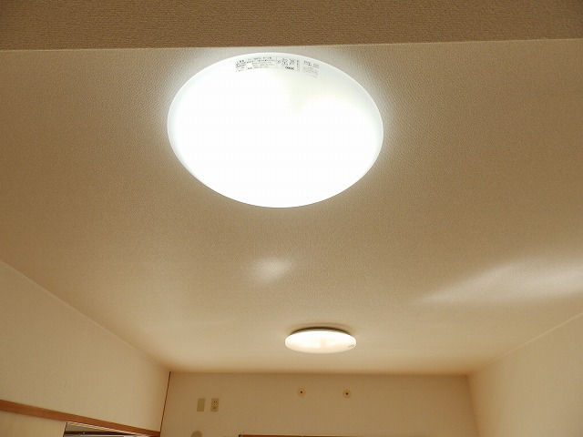 エアコン全部屋付 エアコン全部屋付